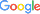 google icon