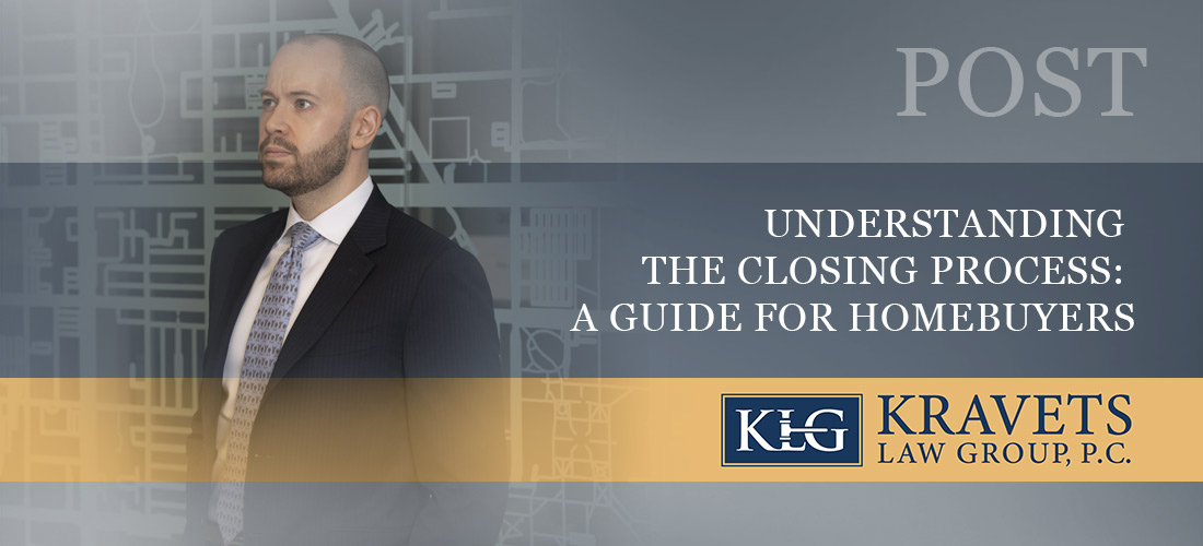 Understanding-the-Closing-Process-A-Guide-for-Homebuyers