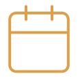 Calendar (1)