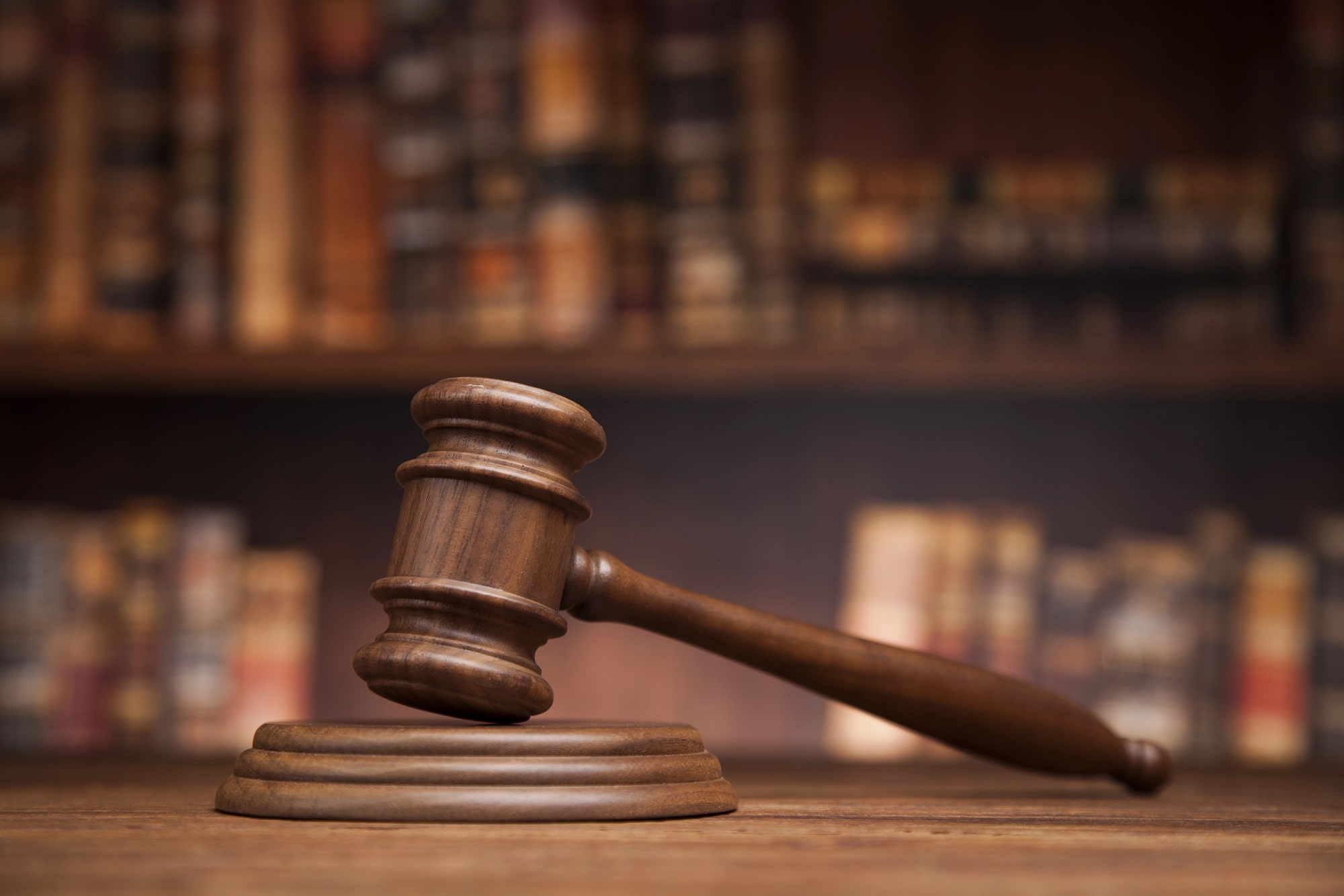 living trust lawyer Chicago, IL