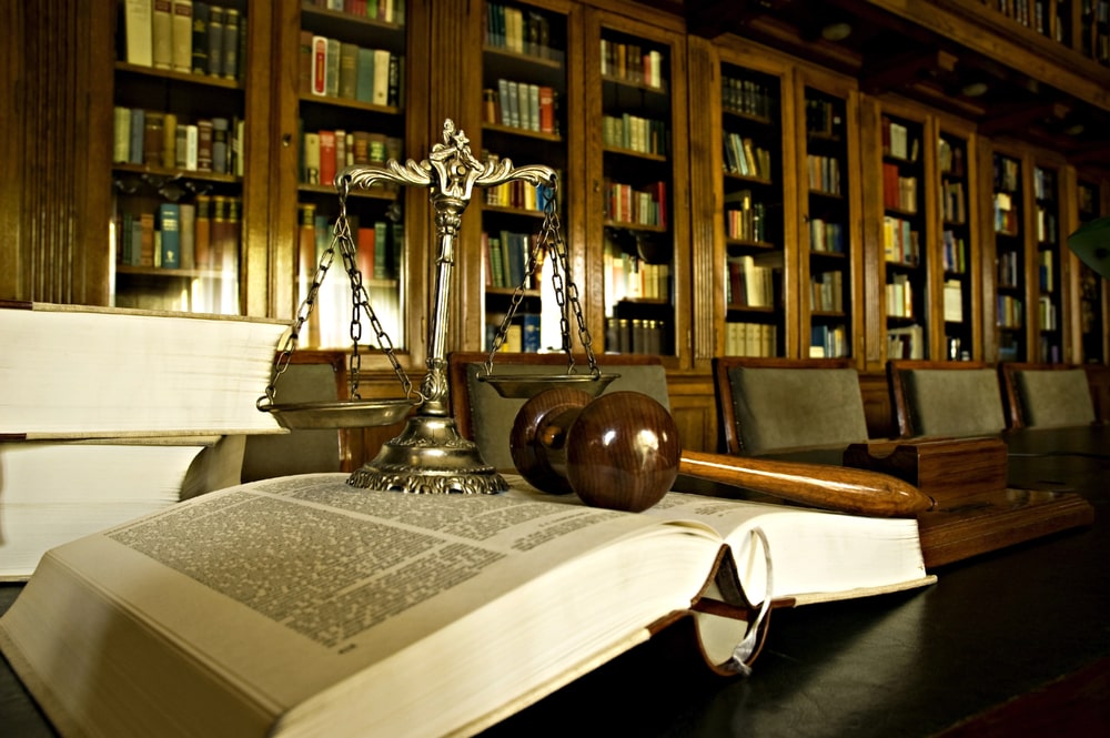 living trust lawyer Northbrook, IL