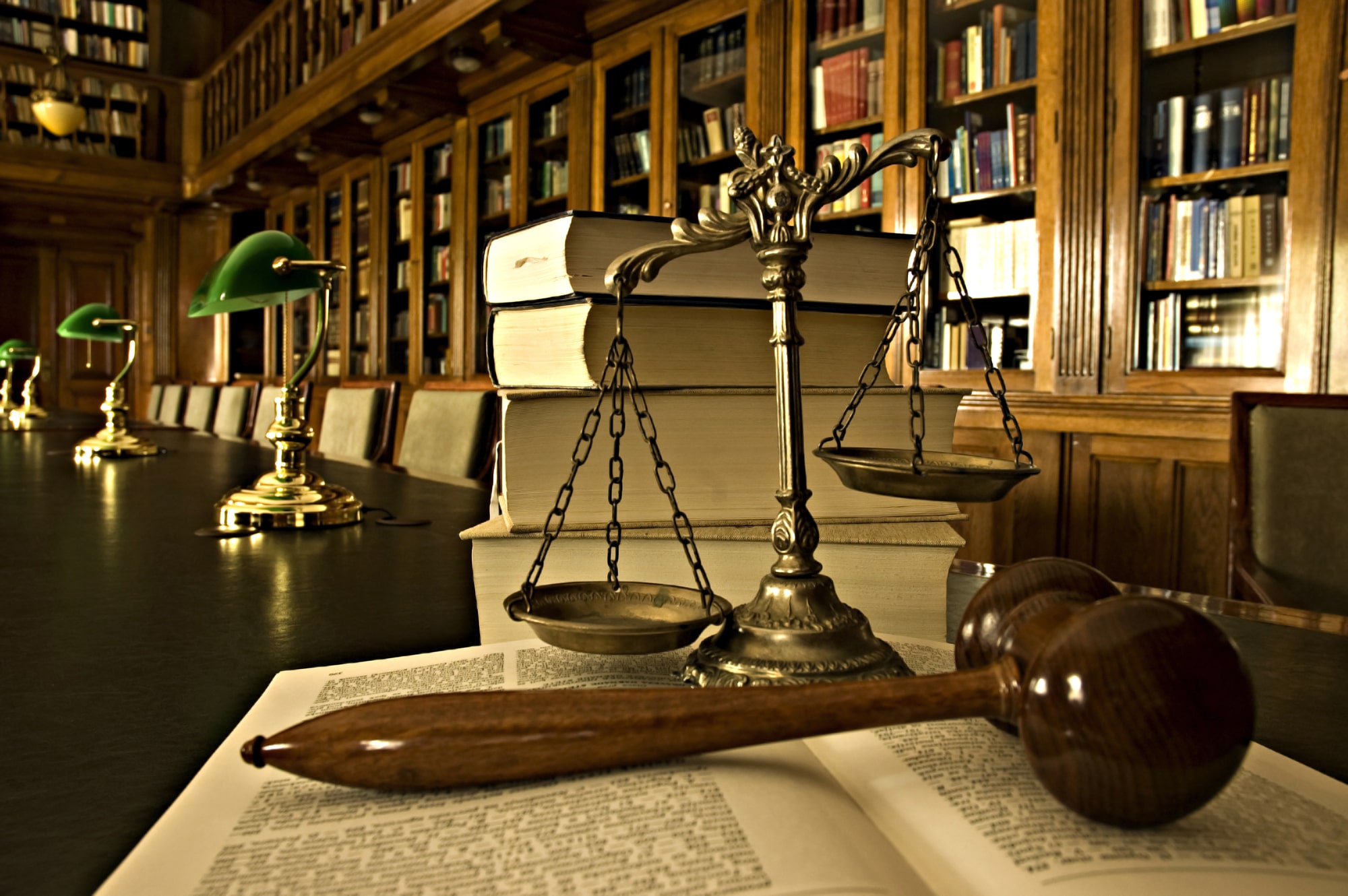 special needs trust lawyer Northbrook, IL