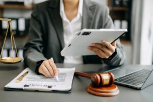 business purchase lawyer in Northbrook, IL