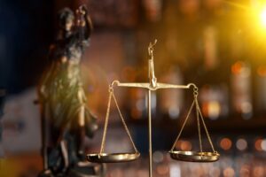 estate planning lawyer in Northbrook, IL