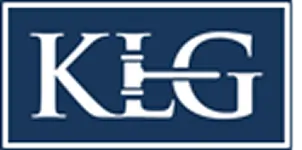 klg logo