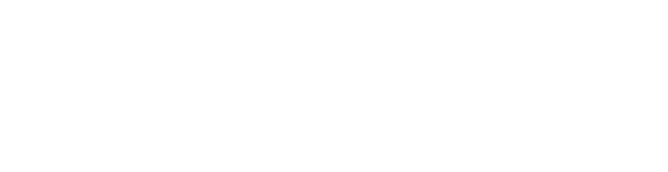 Kravets logo