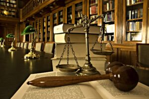 probate lawyer in Northbrook, IL