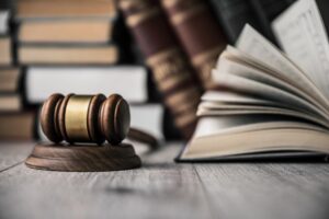 special needs trust lawyer in Glenview, IL