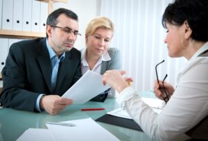 Why Choose Kravets Law Group For Estate Planning In Northbrook, IL?