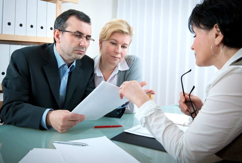 Estate Planning Lawyer in Northbrook, IL