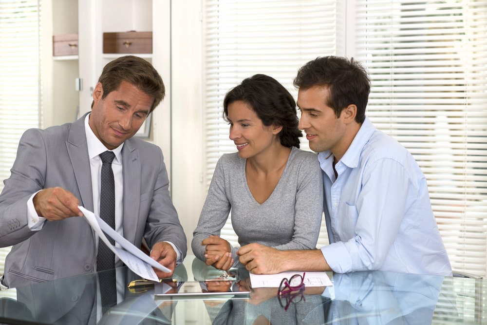 estate planning lawyer Joliet, IL