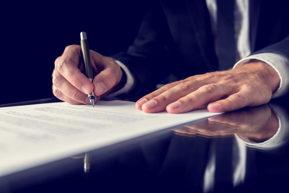 probate lawyer Deerfield, IL