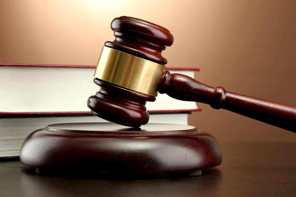 probate lawyer Skokie, IL
