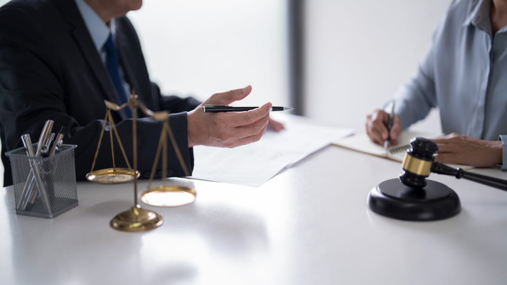 business litigation lawyer Deerfield, IL