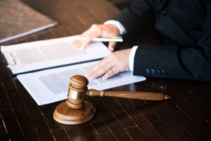 probate lawyer in Joliet, IL