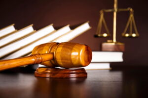 commercial litigation lawyer in Northbrook, IL