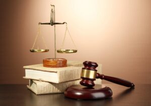 estate administration lawyer in Northbrook, IL