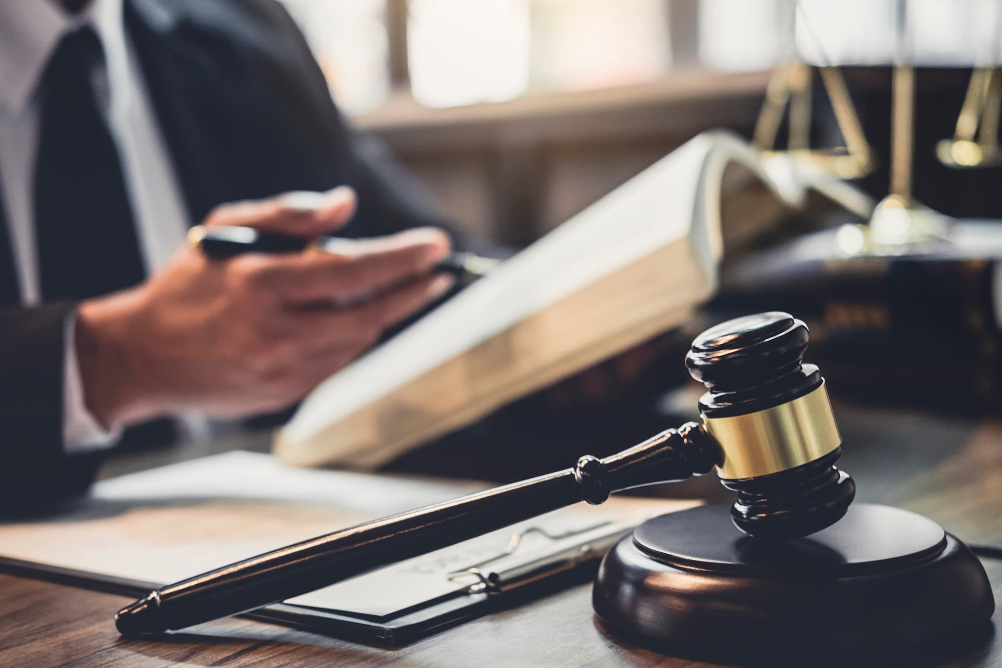 estate planning lawyer Chicago, IL