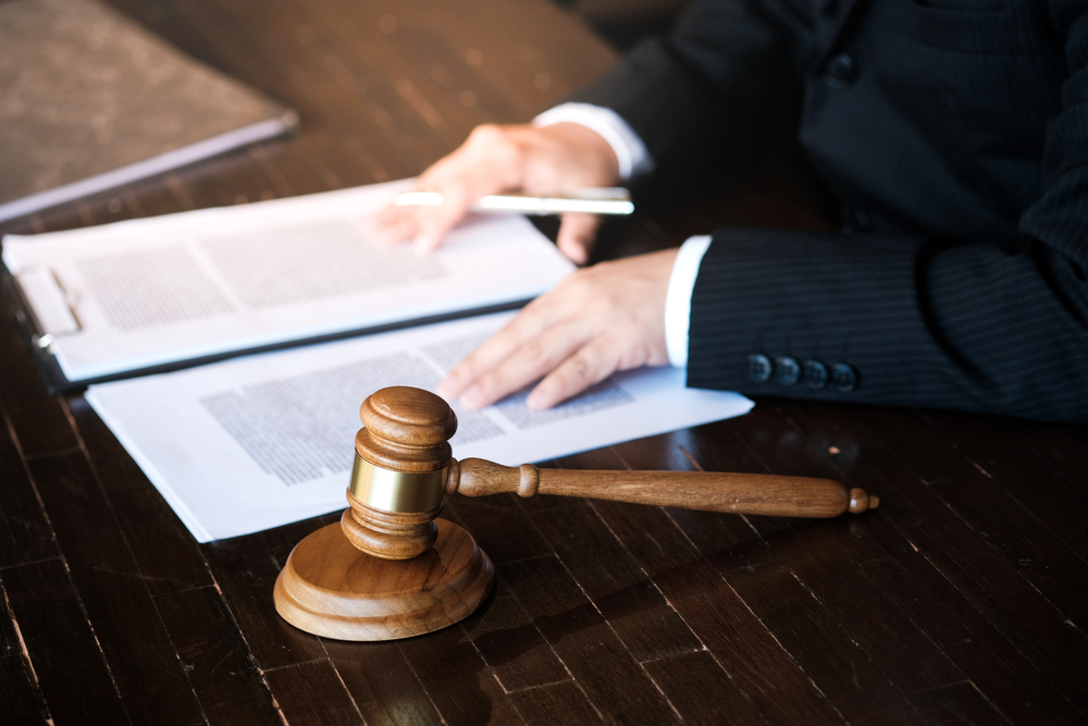 estate planning lawyer Northbrook, IL