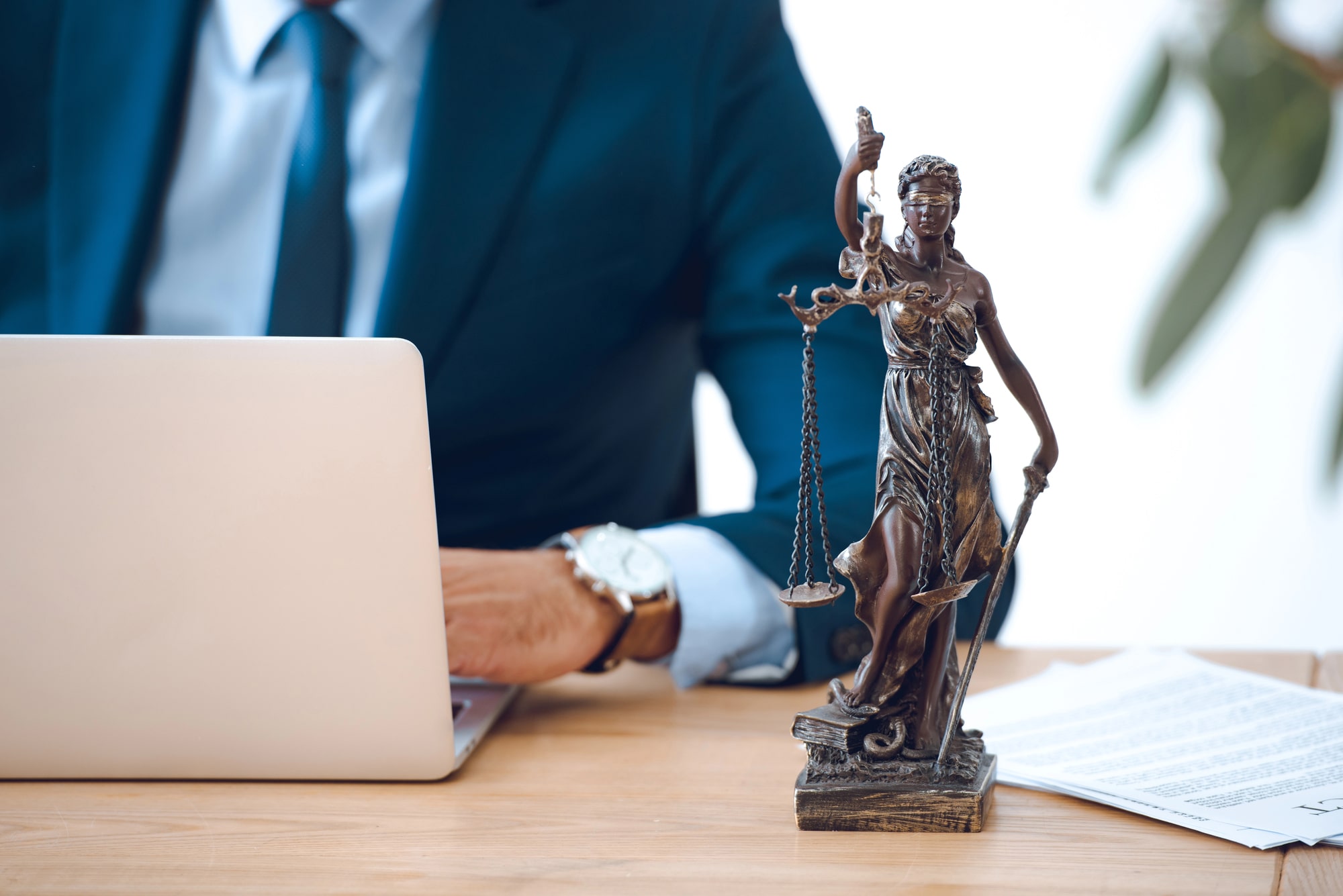 estate planning lawyer Joliet, IL