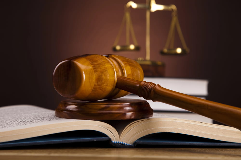 revocable trust lawyer Naperville, IL