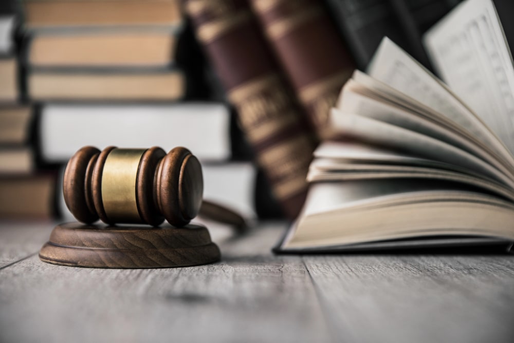 SBA Loan Attorney Chicago, IL