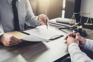 business formation lawyer in Chicago, IL