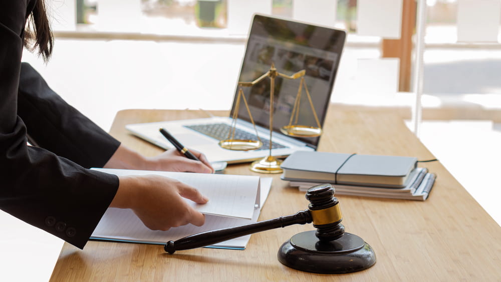 commercial litigation lawyer Chicago, IL