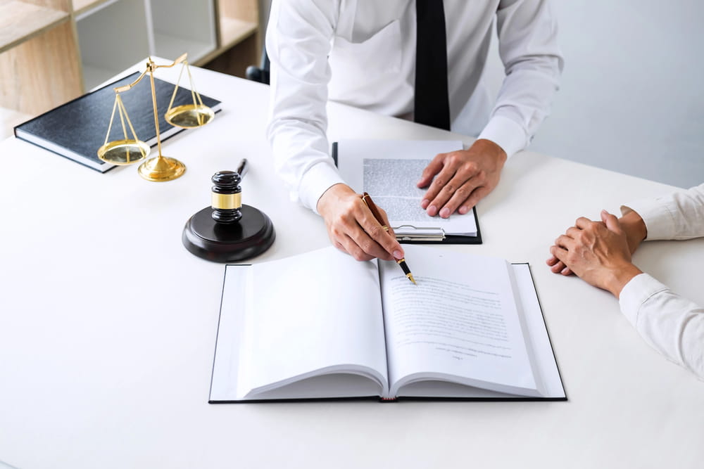 corporate governance lawyer Chicago, IL