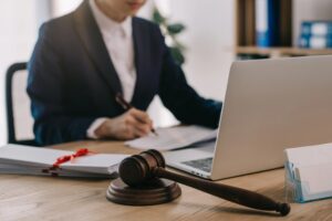 shareholder dispute lawyer in Chicago, IL