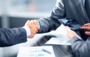 What Are Important Illinois Legal Resources for Business Contract Matters?