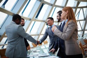 What Is Important To Understand About Business Contracts?