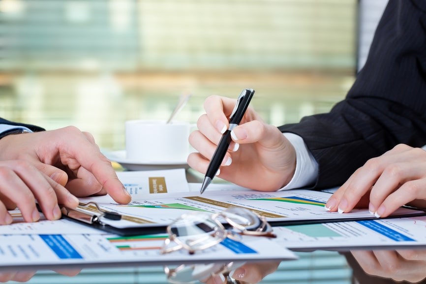 commercial litigation lawyer Chicago, IL