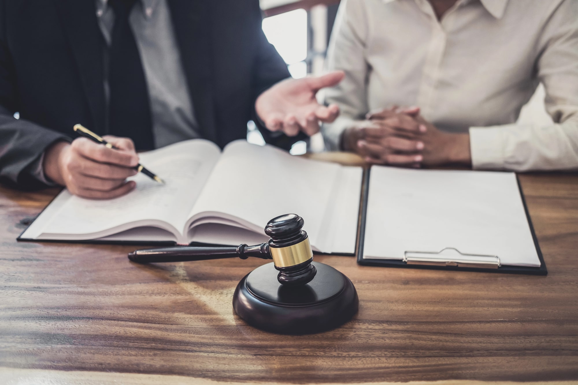estate administration lawyer Chicago, IL