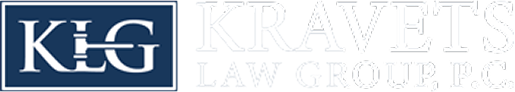 Kravets Law Group