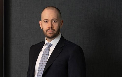 Daniel