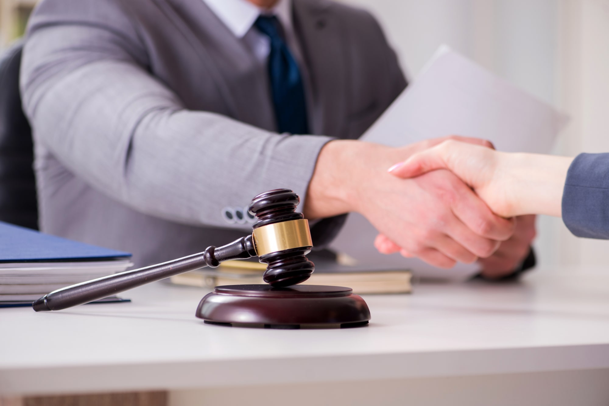 revocable trust lawyer Chicago, IL